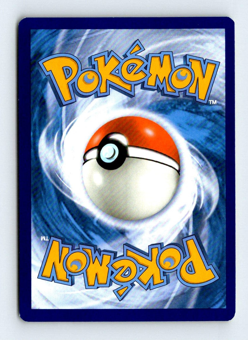 Pikachu (b) 2016 XY - Evolutions Card # 35