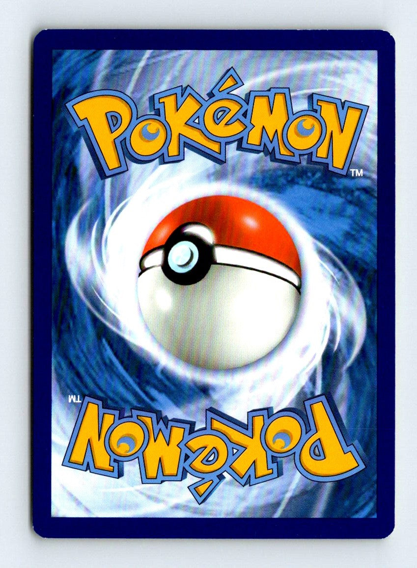 Pikachu 2016 XY - Evolutions Card # 35