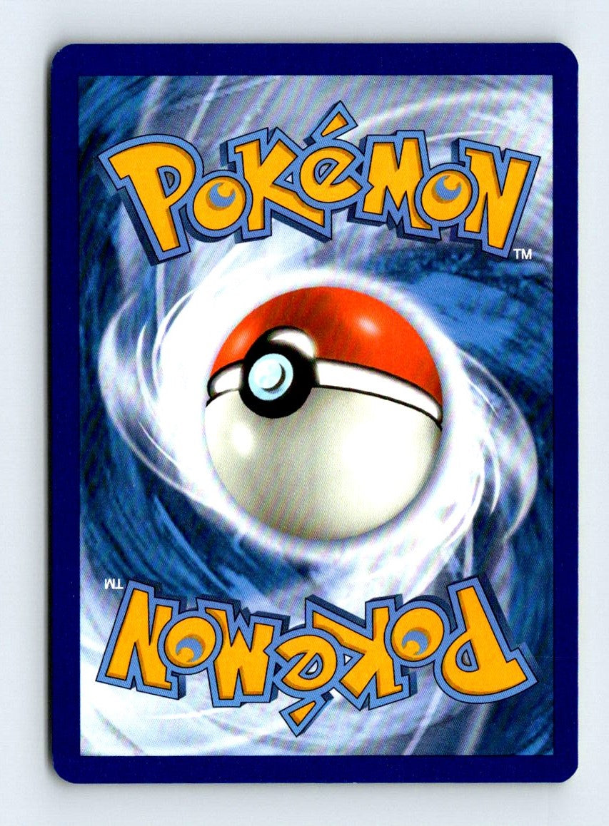 Weedle Reverse Holo 2020 Champion's Path Card # 2