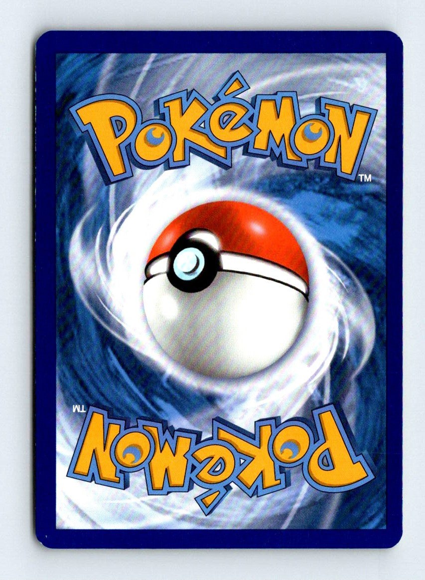 Swellow Reverse Holo 2020 Vivid Voltage Card # 134