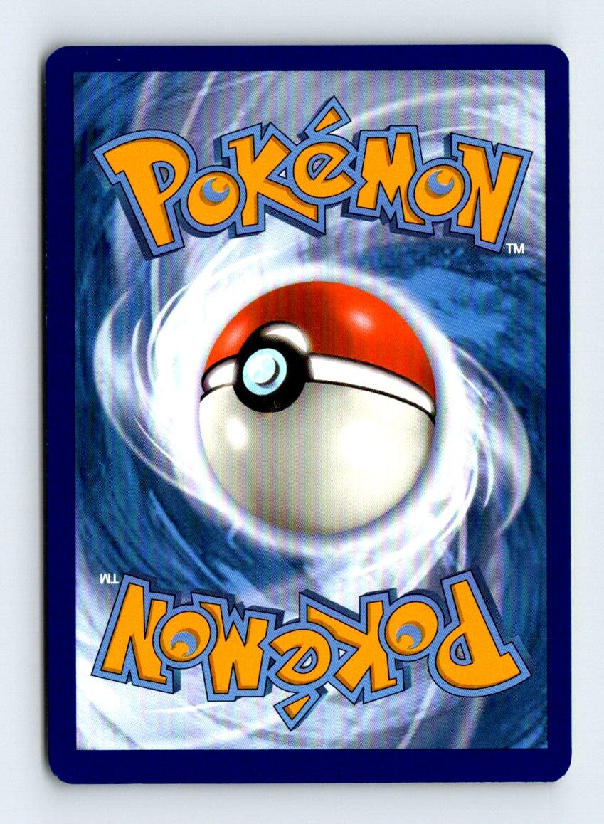 Flareon Reverse Holo 2020 Vivid Voltage Card # 26