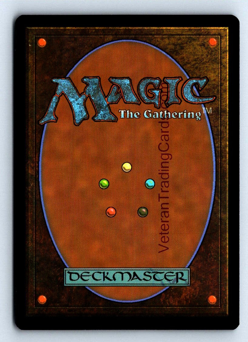 Deathknell Beserker 2021 Kaldheim Card # 83