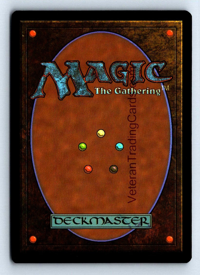 Show of Confidence 2021 Strixhaven School of Mages Card # 28