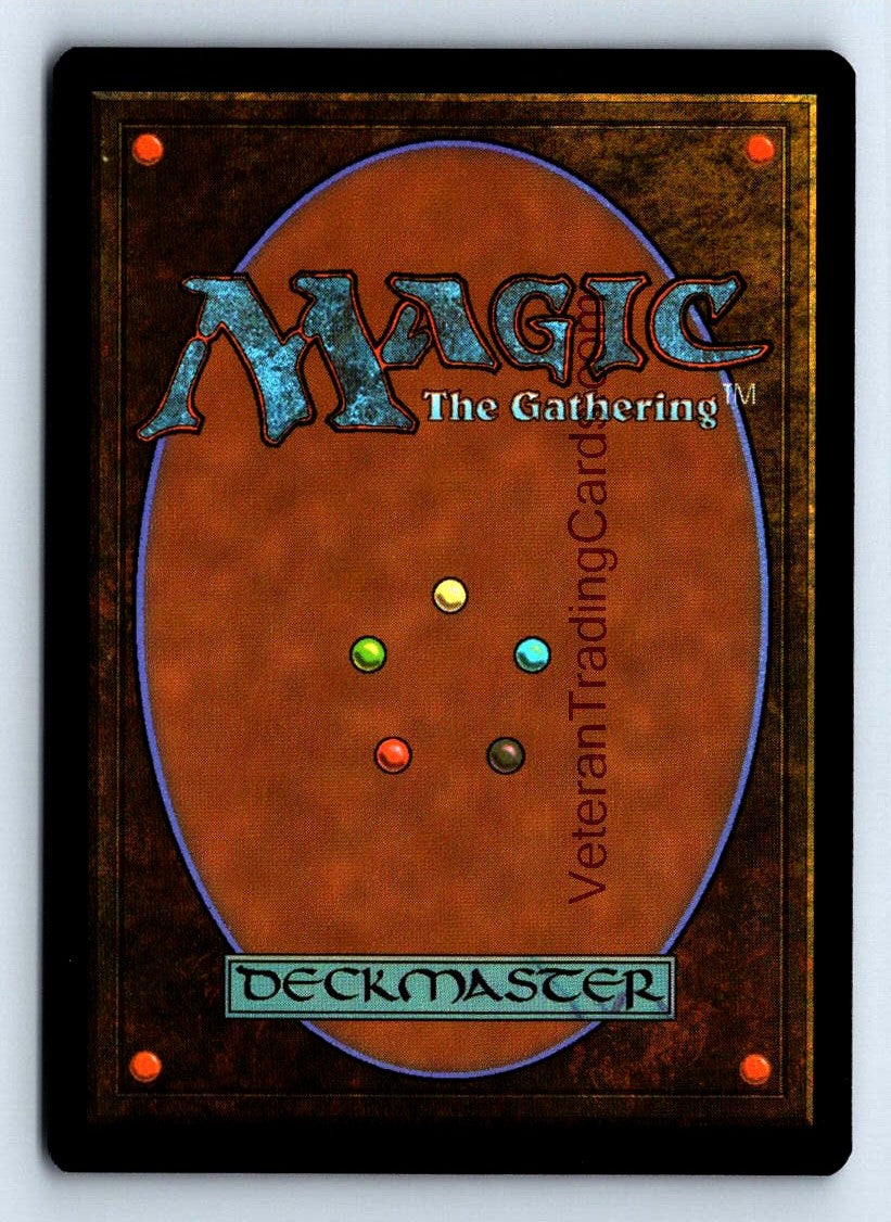 Lorehold Apprentice 2021 Strixhaven School of Mages Card # 198