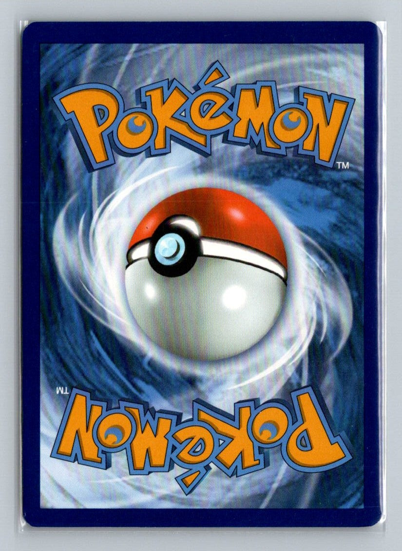 Slaking Holo 2021 Sword & Shield - Evolving Skies Card # 131