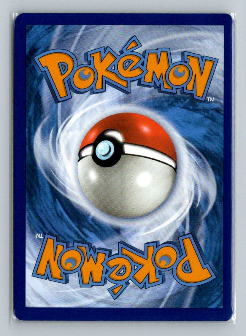 Candela Reverse Holo 2022 Sword & Shield - Pokémon GO Card # 65
