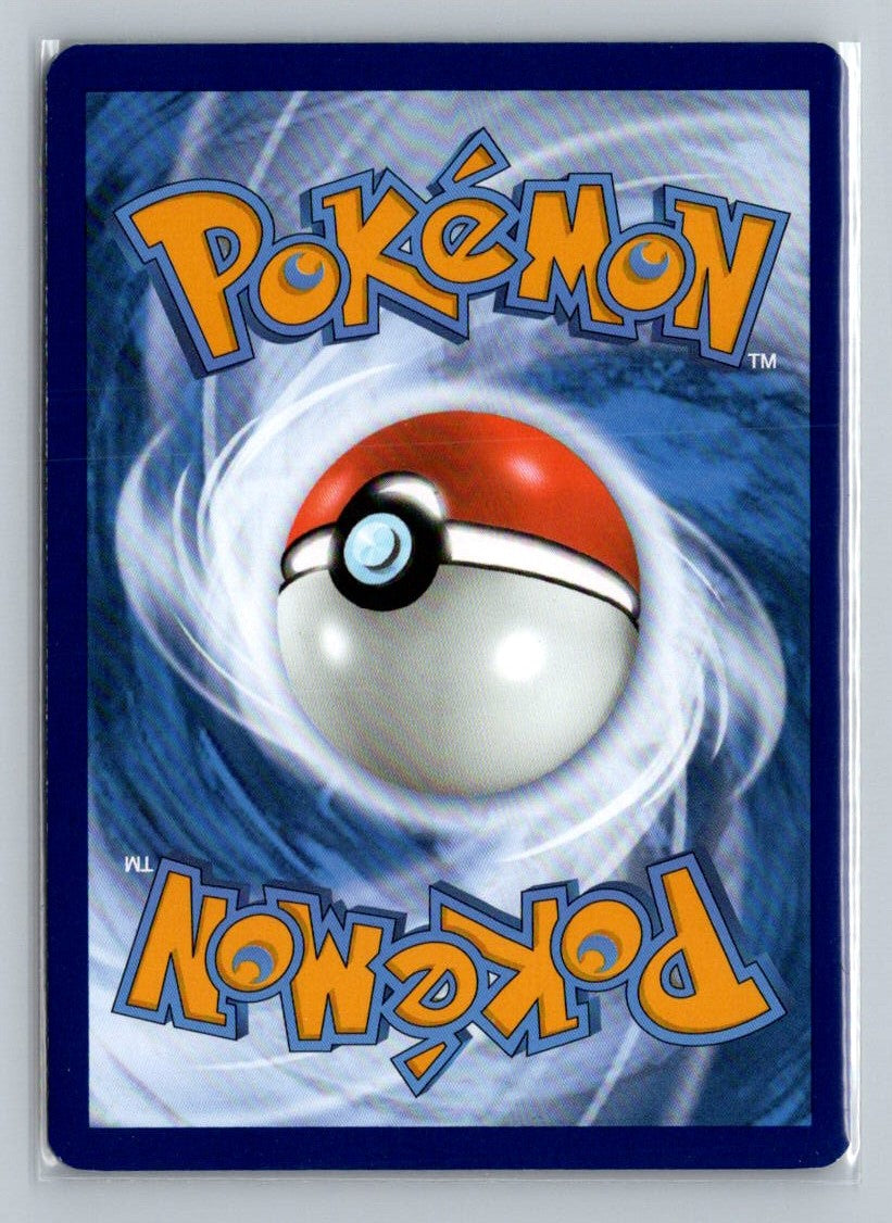 Articuno (c) Holo 2022 Sword & Shield - Silver Tempest Card # 36