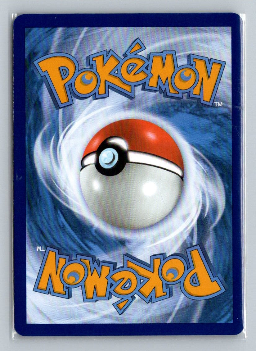 Medicham Holo 2022 Sword & Shield - Silver Tempest Card # 73