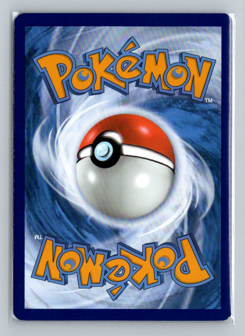 Dragonite Holo 2022 Sword & Shield - Silver Tempest Card # 131
