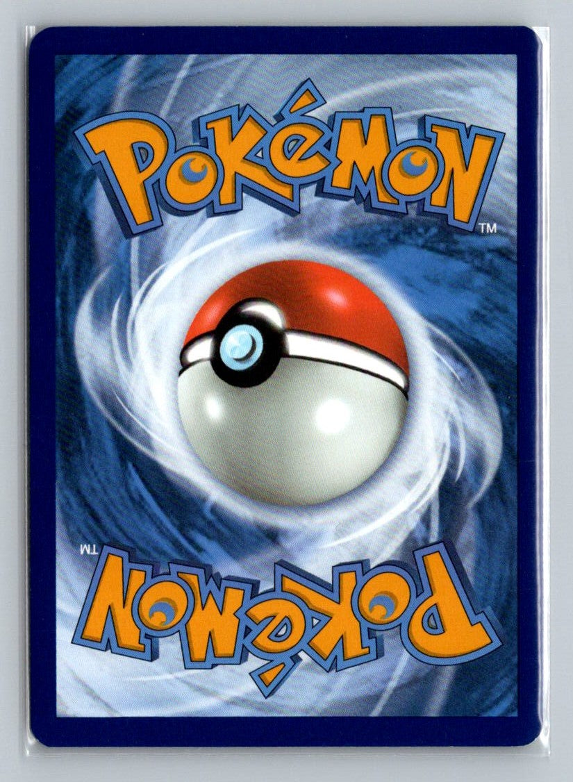 Growlithe Reverse Holo 2022 Sword & Shield - Silver Tempest Card # 19