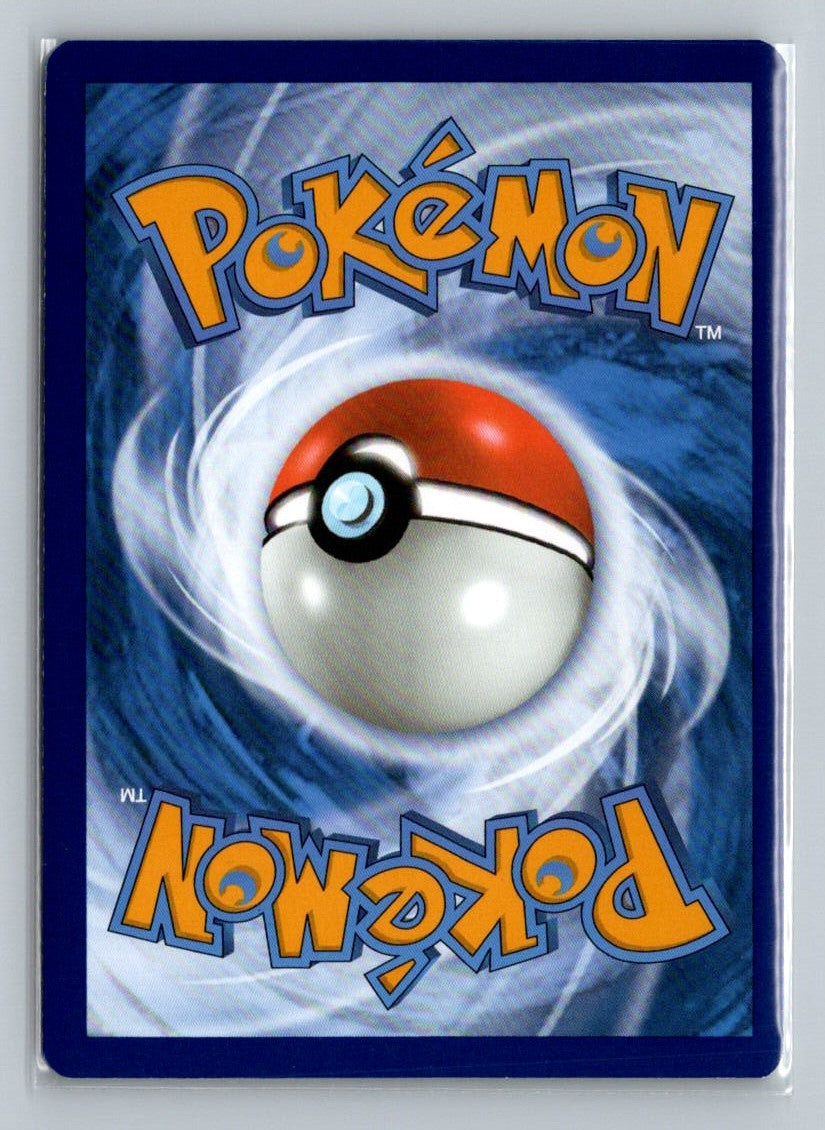 Articuno Reverse Holo 2022 Sword & Shield - Silver Tempest Card # 36