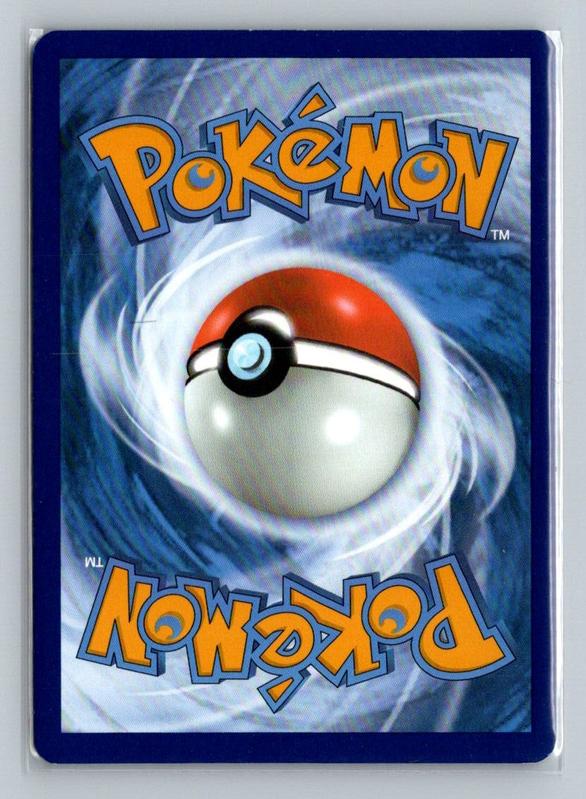 Snorunt Reverse Holo 2022 Sword & Shield - Silver Tempest Card # 41
