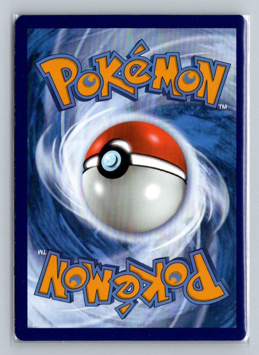 Reuniclus Reverse Holo 2022 Sword & Shield - Silver Tempest Card # 78