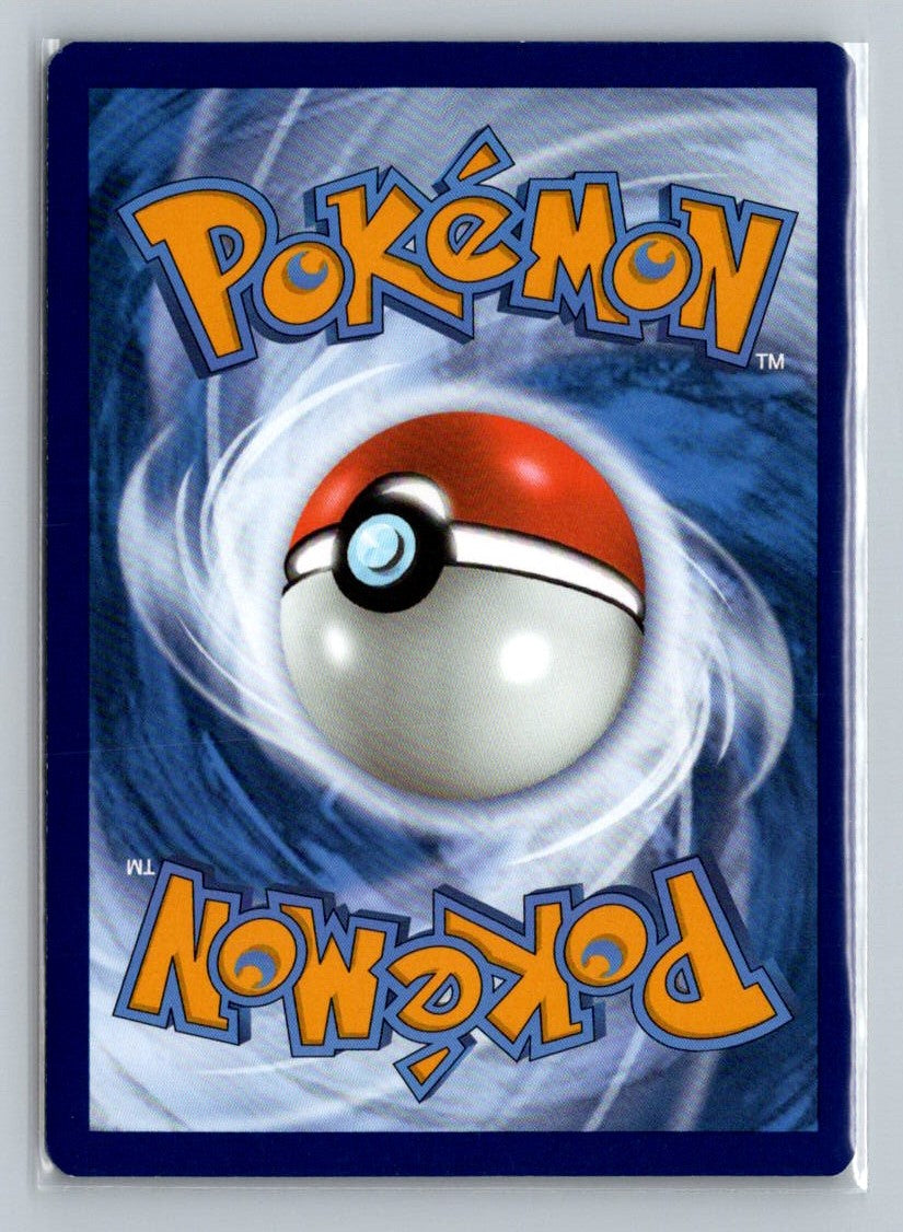 Phanpy Reverse Holo 2022 Sword & Shield - Silver Tempest Card # 91
