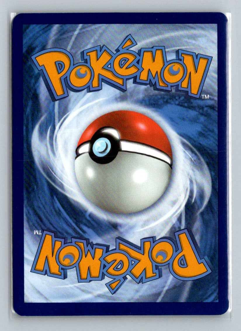 Sandygast Reverse Holo 2022 Sword & Shield - Silver Tempest Card # 99