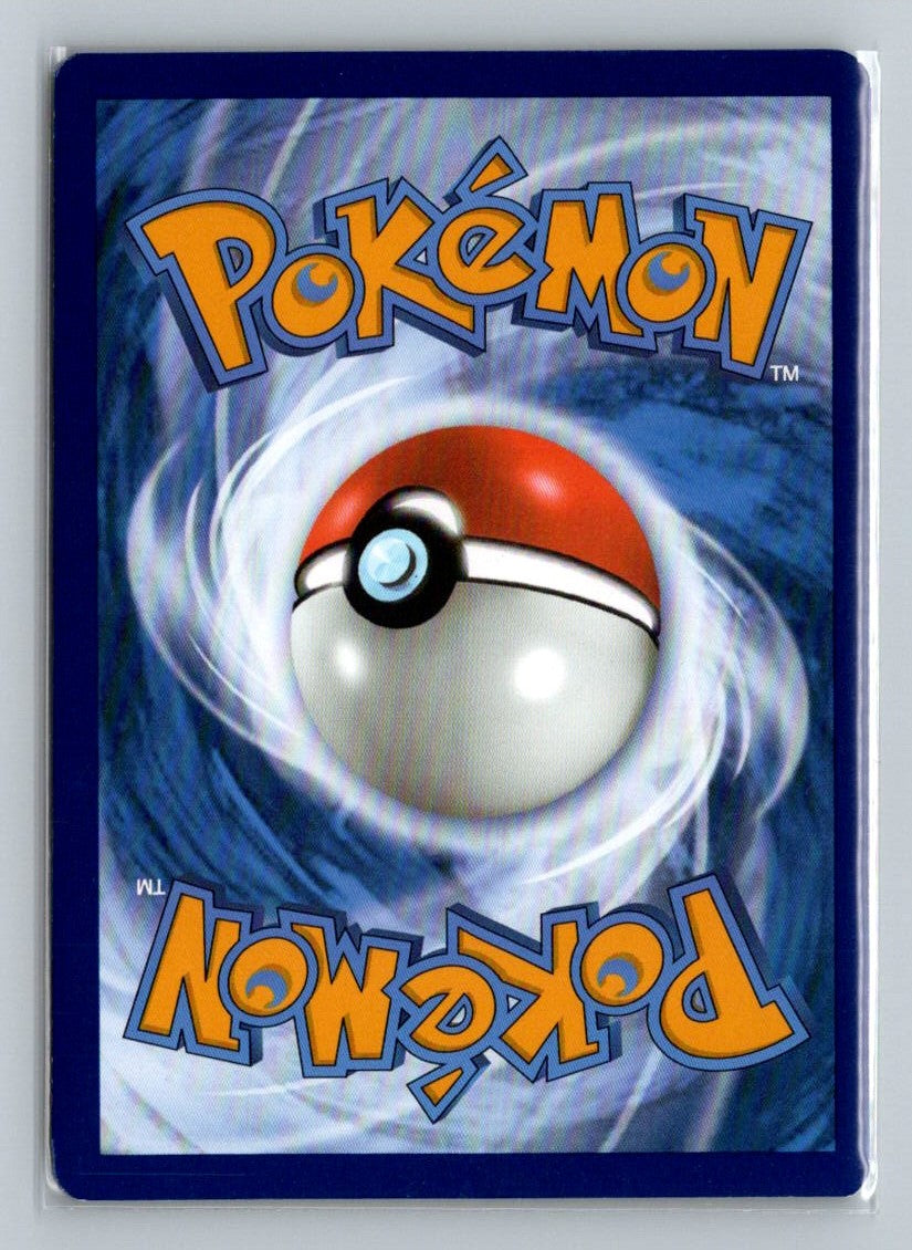 Emergency Jelly Reverse Holo 2022 Sword & Shield - Silver Tempest Card # 155