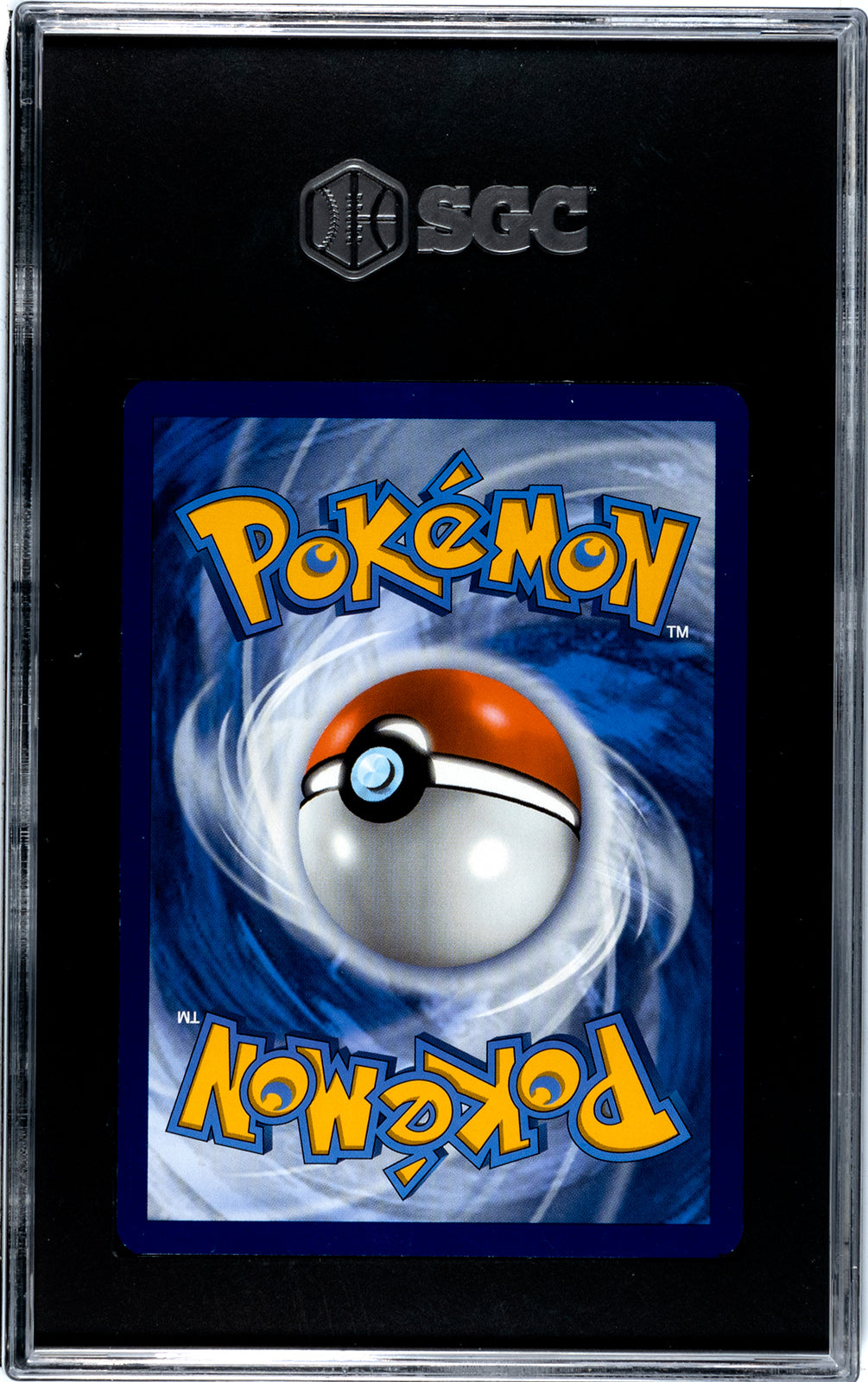 SGC 9 Snorlax 2023 151 ETB Pokemon 051 Promo