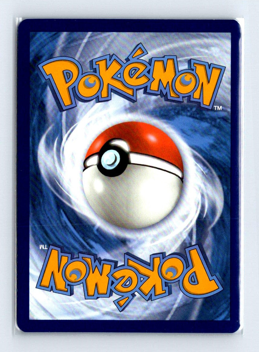 Darkrai Holo 2023 Scarlet & Violet Series - Obsidian Flames Card # 136