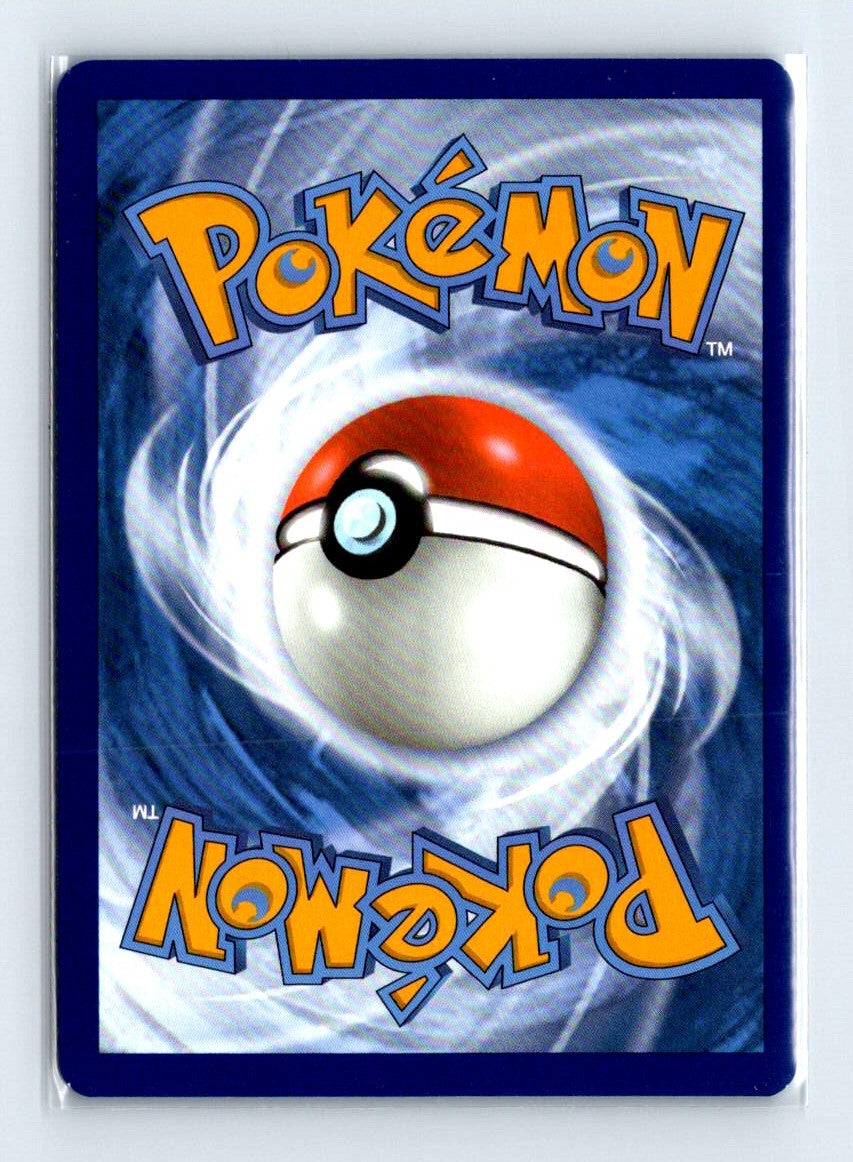Claydol Holo 2023 Scarlet & Violet Series - Obsidian Flames Card # 95