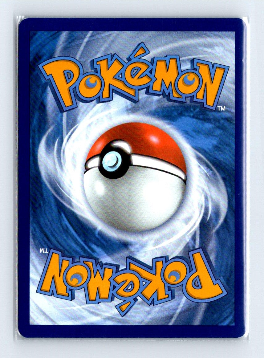 Pawniard Reverse Holo 2023 Scarlet & Violet Series - Obsidian Flames Card # 148