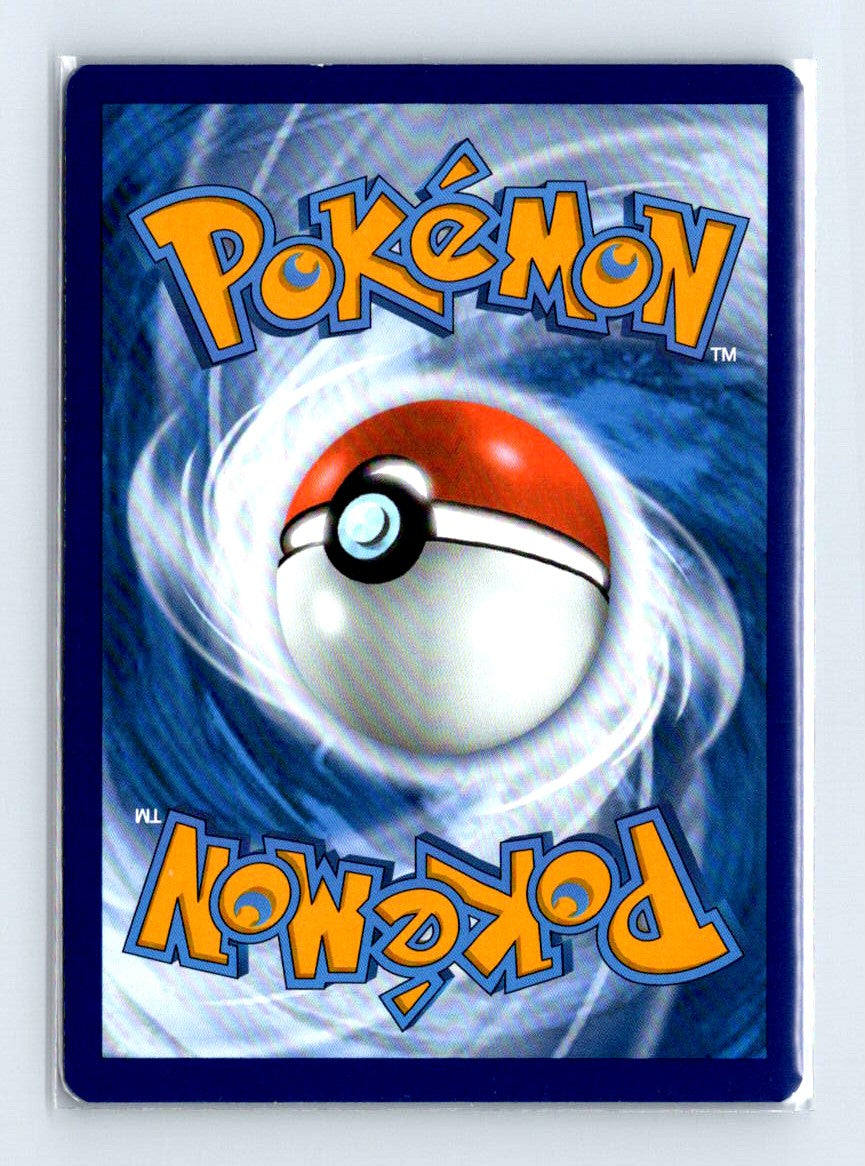 Charcadet Reverse Holo 2023 Scarlet & Violet Series - Obsidian Flames Card # 43