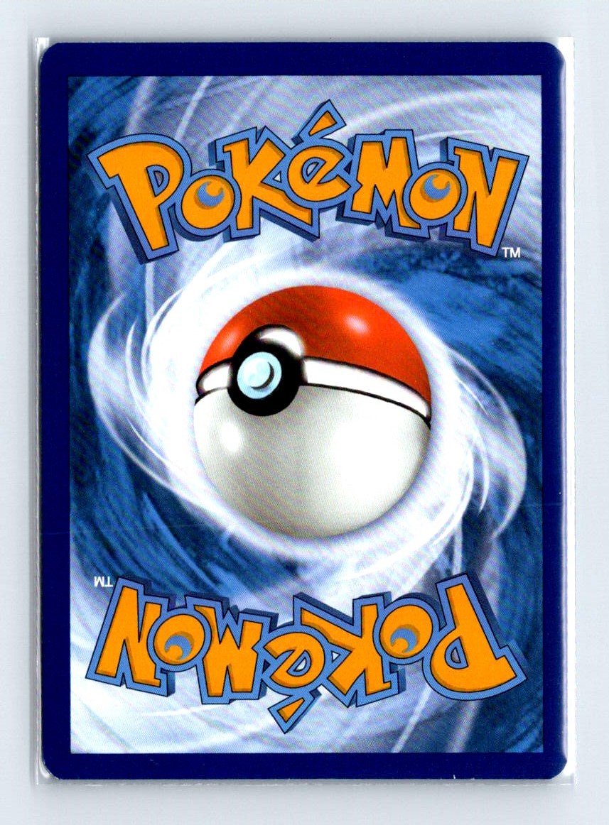Sableye Holo 2023 Scarlet & Violet Series - Paldea Evolved Card # 136
