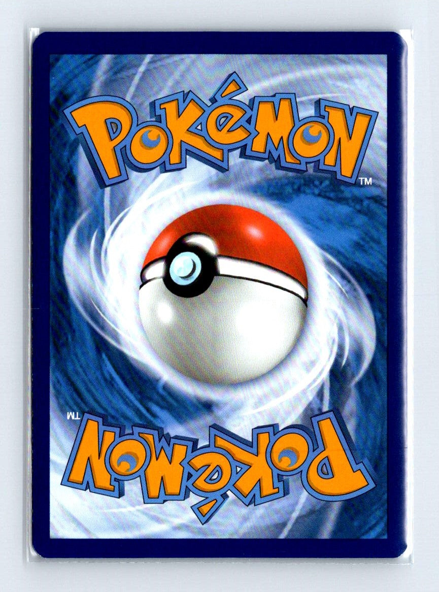 Palossand Reverse Holo 2023 Scarlet & Violet Series - Paldea Evolved Card # 96