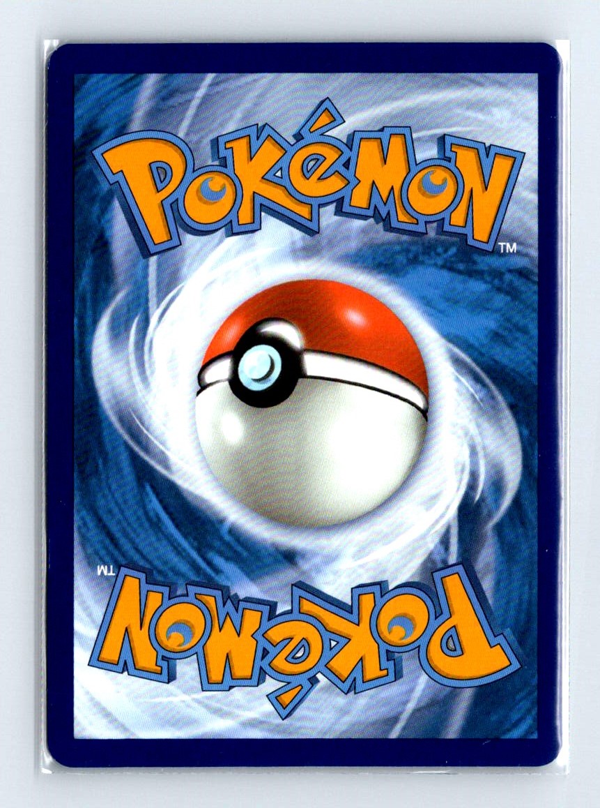Grass Energy Full Art Holo 2023 Scarlet & Violet Series - Scarlet & Violet - 151 Card # 1