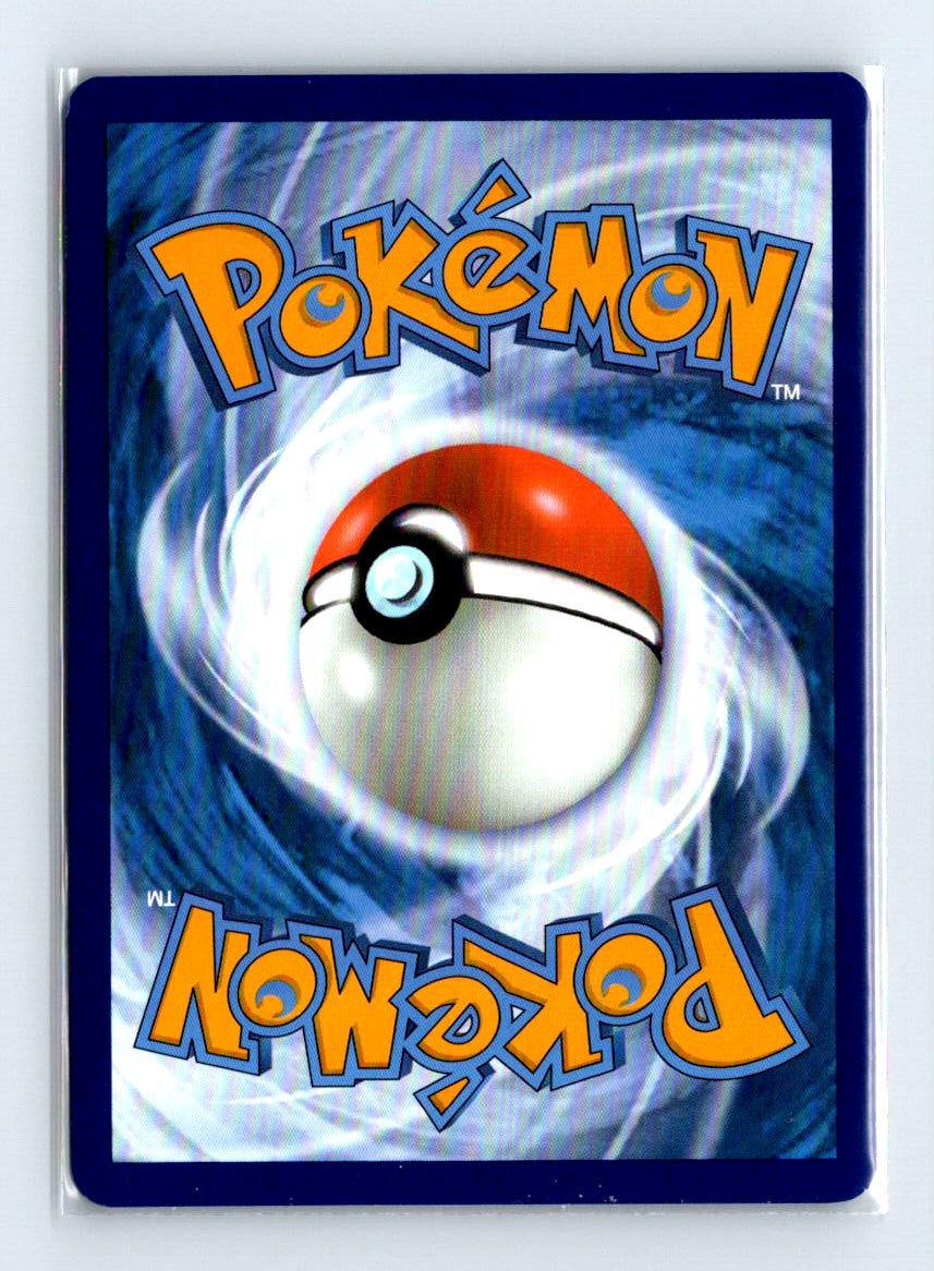 Electric Energy Full Art Holo 2023 Scarlet & Violet Series - Scarlet & Violet - 151 Card # 4