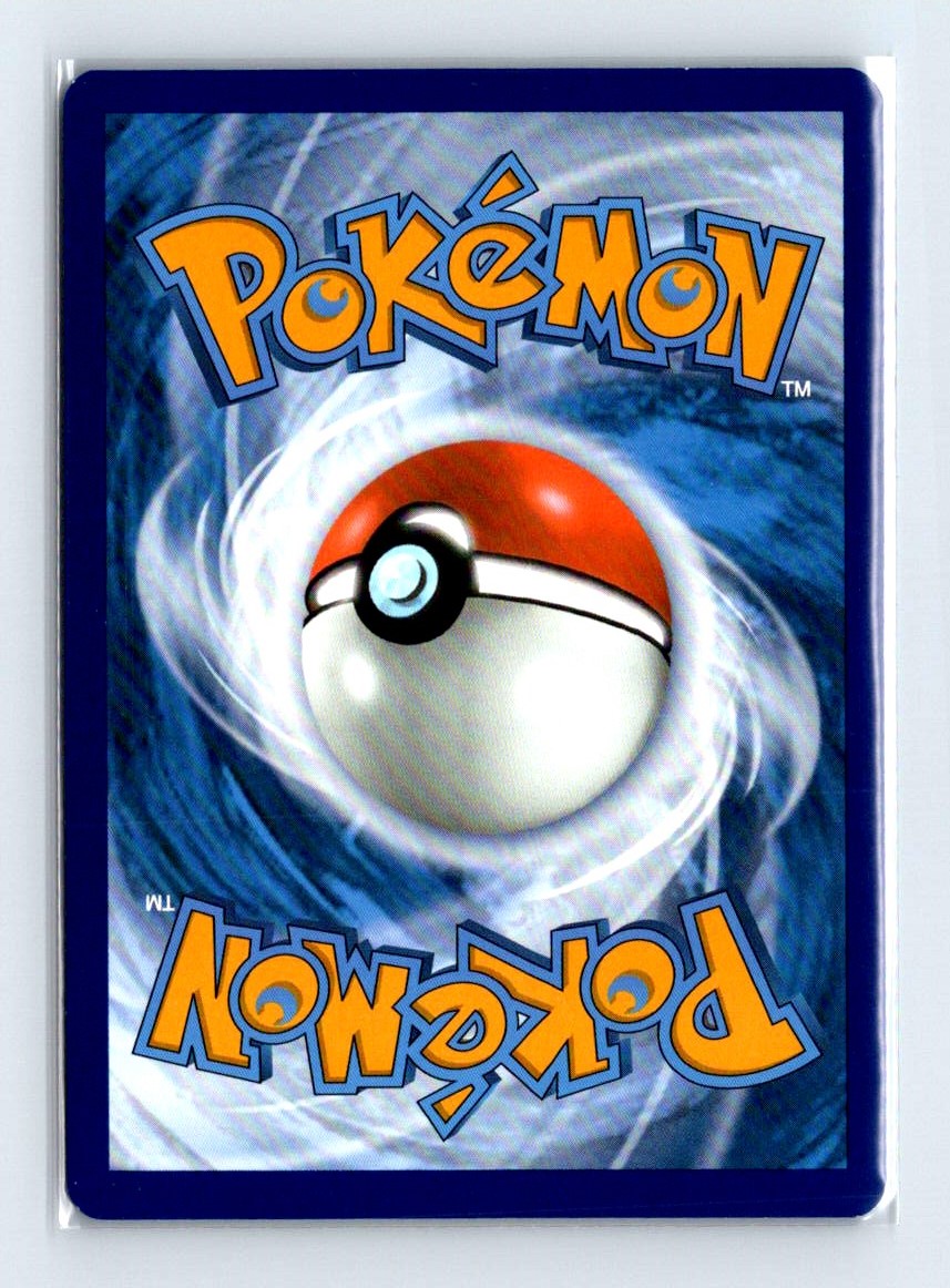 Flareon Holo 2023 Scarlet & Violet Series - Scarlet & Violet - 151 Card # 136