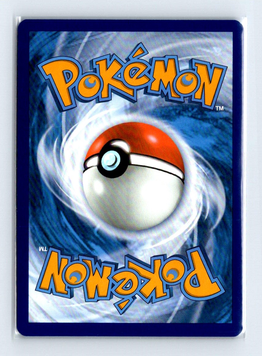Dodrio Holo 2023 Scarlet & Violet Series - Scarlet & Violet - 151 Card # 85