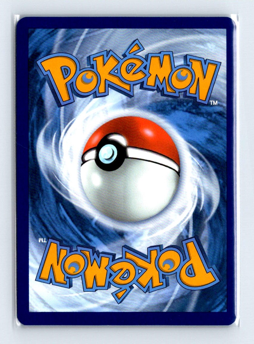 Cubone Reverse Holo 2023 Scarlet & Violet Series - Scarlet & Violet - 151 Card # 104