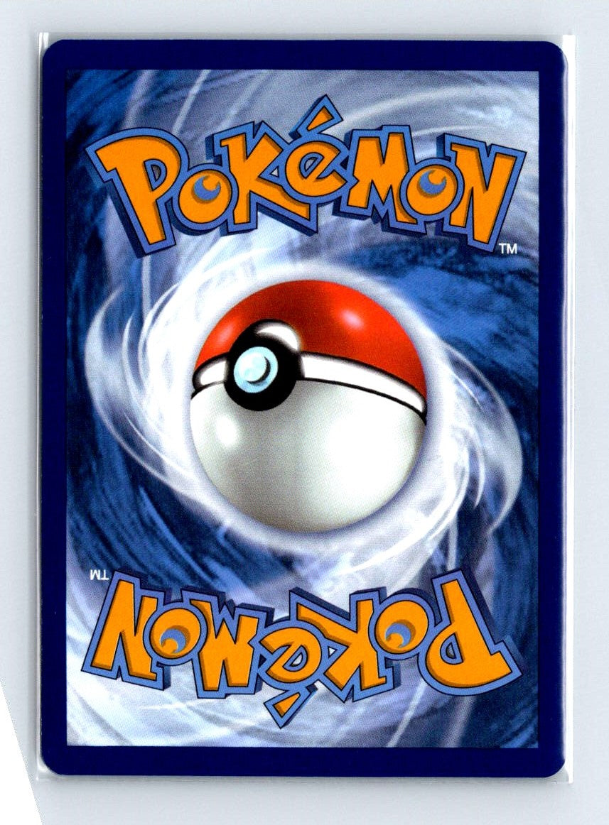 Meowth Reverse Holo 2023 Scarlet & Violet Series - Scarlet & Violet - 151 Card # 52