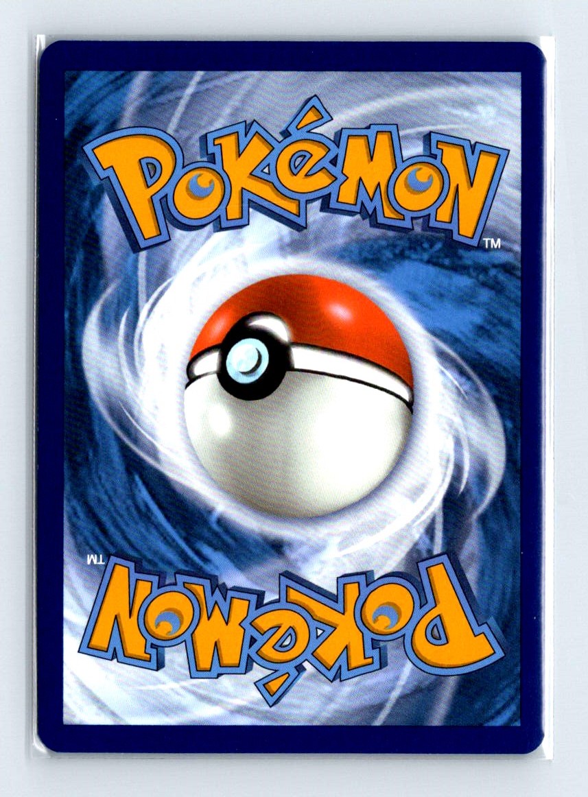 Golduck Reverse Holo 2023 Scarlet & Violet Series - Scarlet & Violet - 151 Card # 55