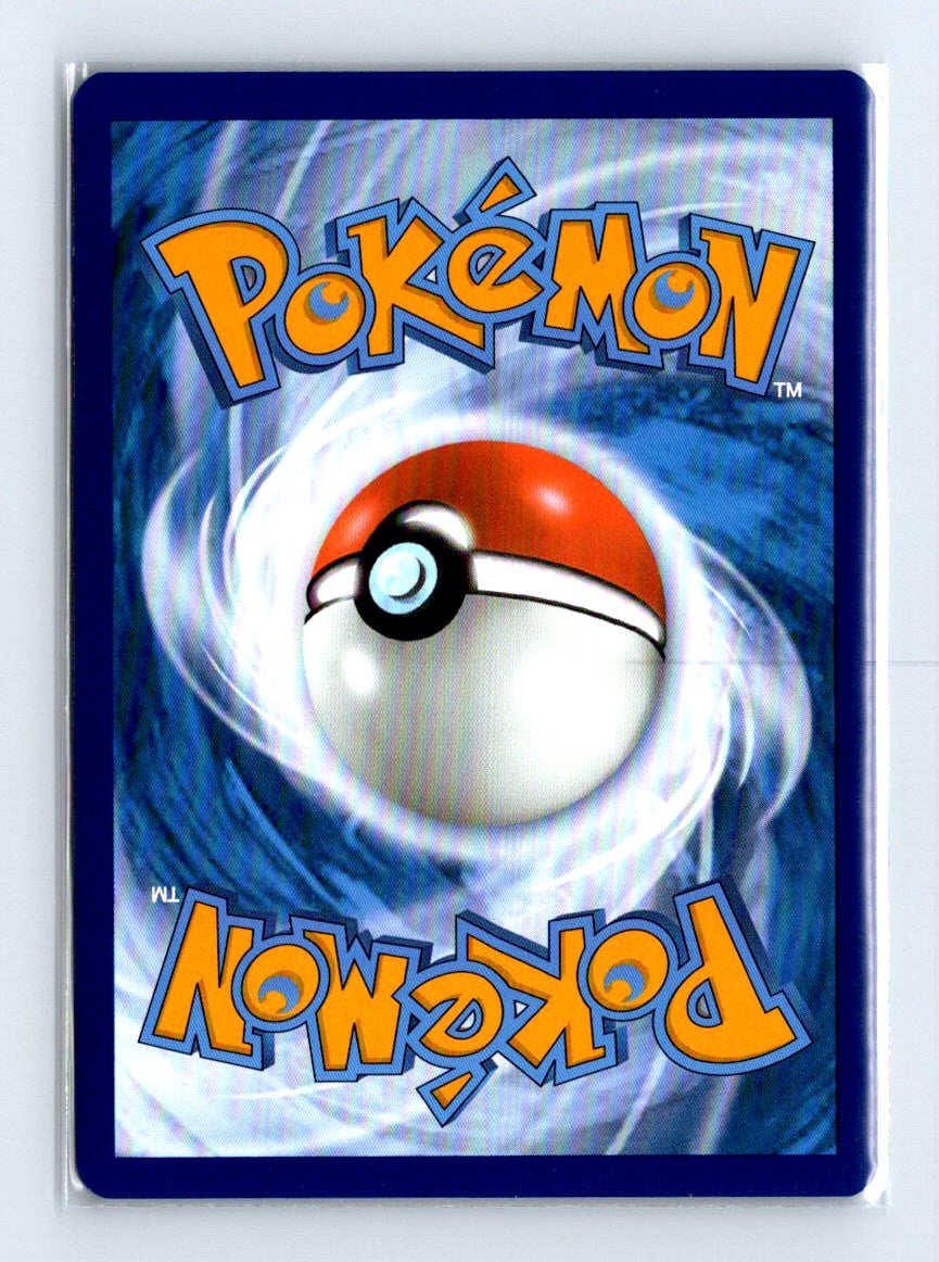 Pikachu Reverse Holo 2023 Scarlet & Violet Series - Trick or Trade 2023 Card # 62