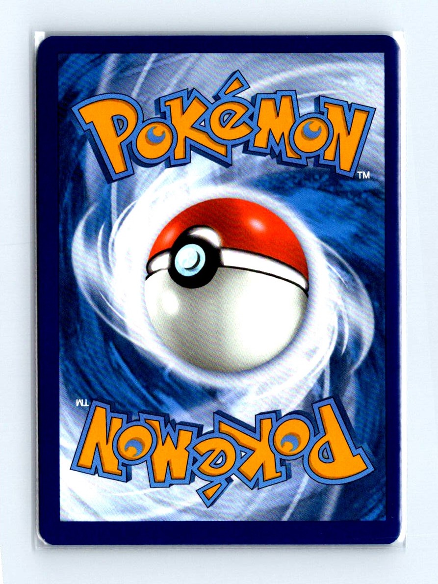 Squawkabilly Ex Full Art Holo 2024 Scarlet & Violet Series - Paldean Fates Card # 075/091