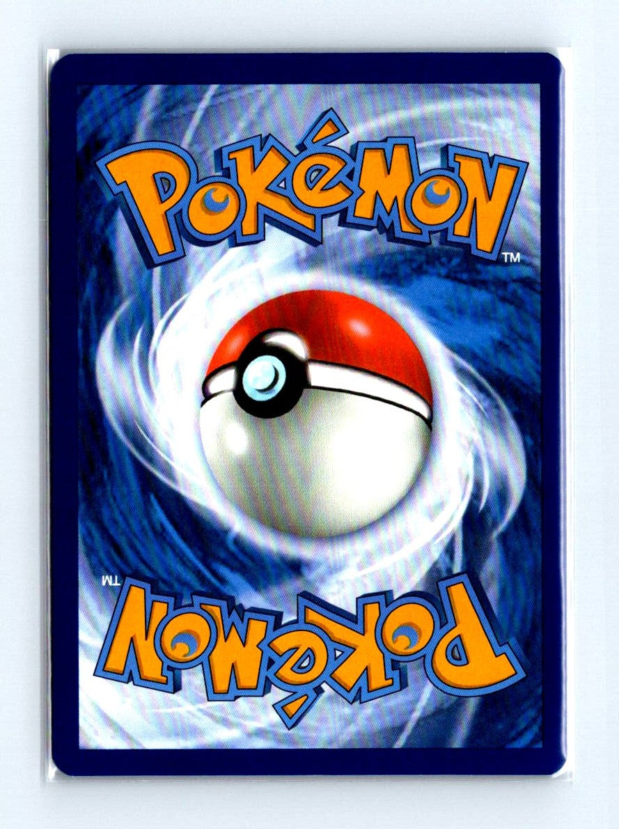 Armarouge Holo 2024 Scarlet & Violet Series - Paldean Fates Card # 010/091