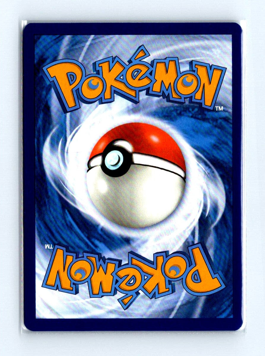 Heat Rotom Holo 2024 Scarlet & Violet Series - Paldean Fates Card # 013/091