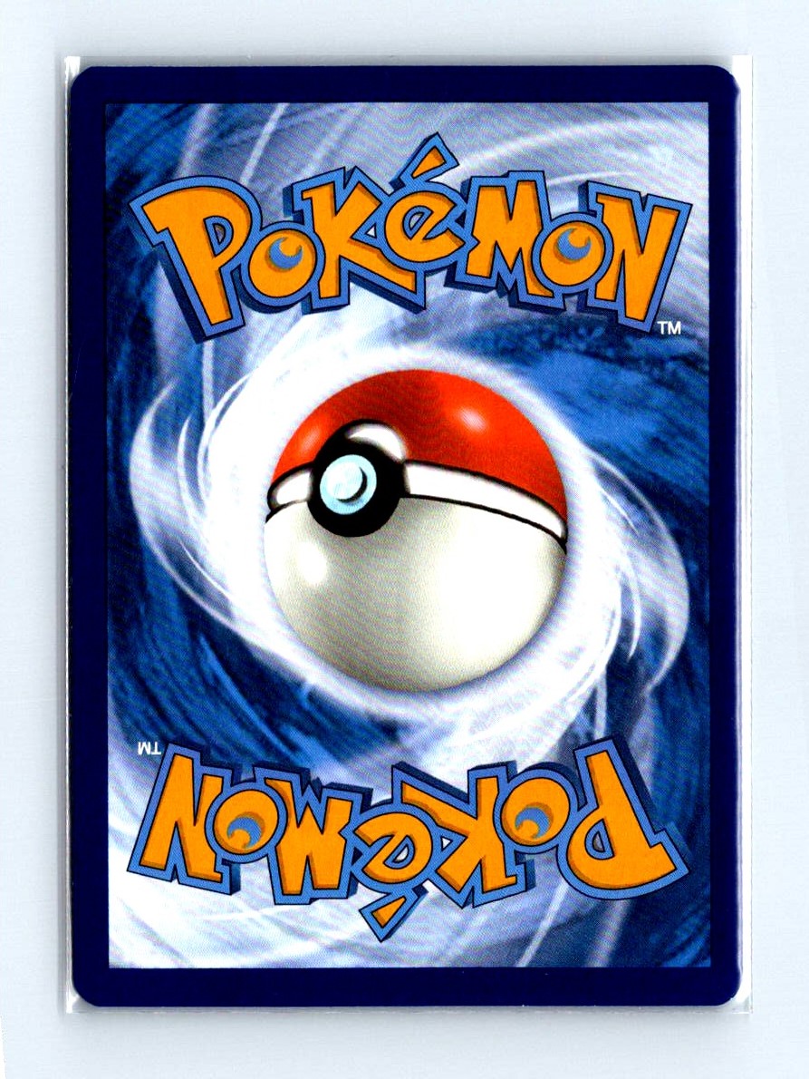 Armarouge Holo 2024 Scarlet & Violet Series - Paldean Fates Card # 015/091