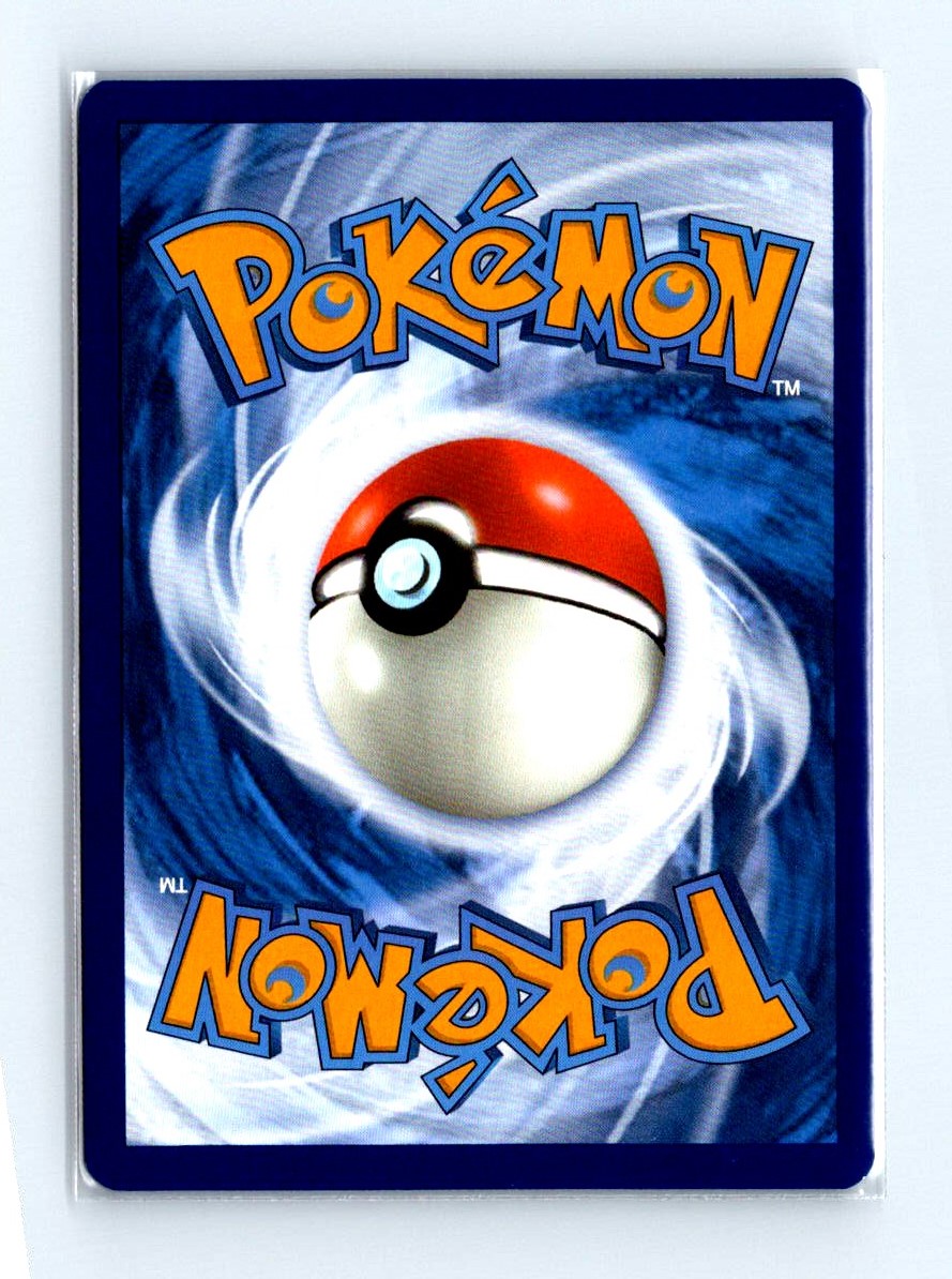 Raichu Holo 2024 Scarlet & Violet Series - Paldean Fates Card # 019/091