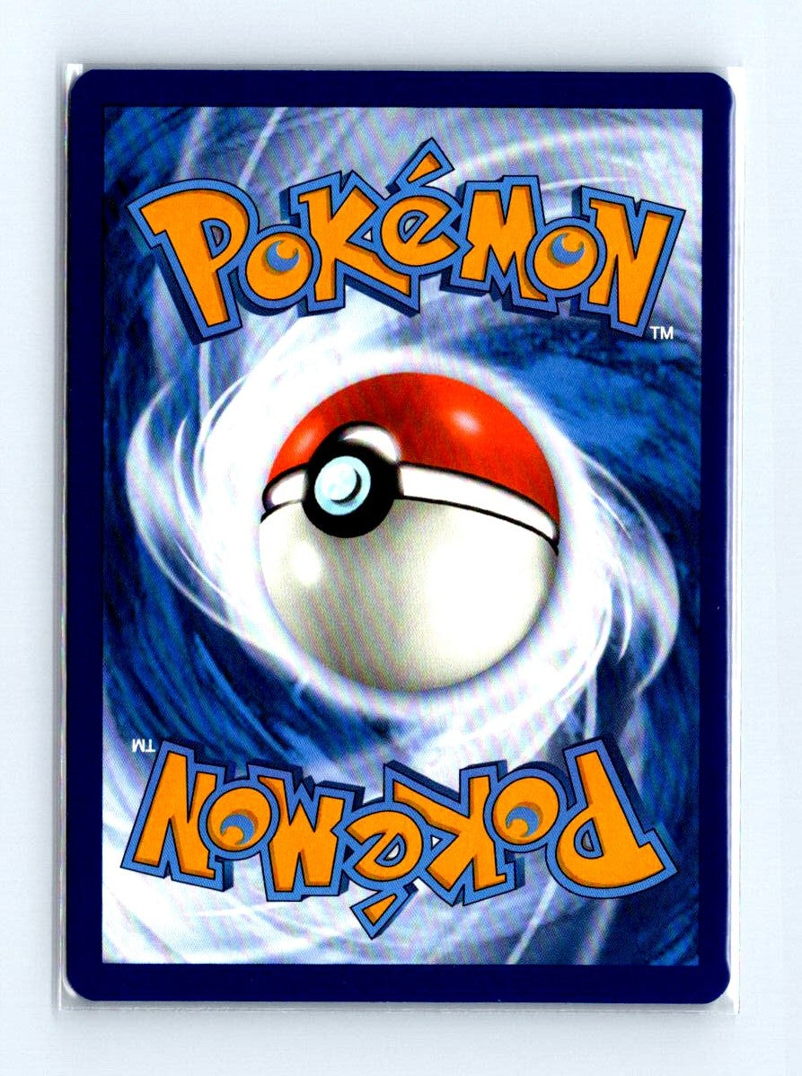 Exeggutor Holo 2024 Scarlet & Violet Series - Paldean Fates Card # 024/091