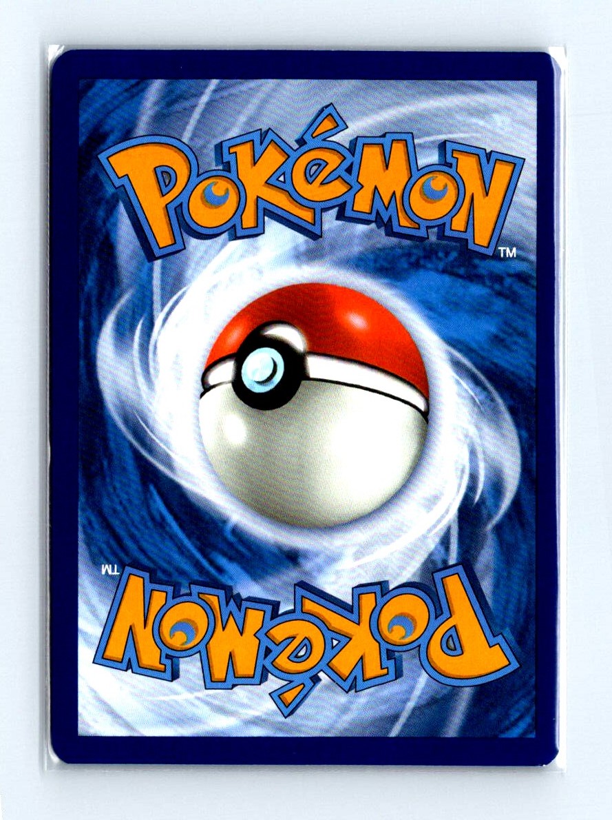 Ceruledge Holo 2024 Scarlet & Violet Series - Paldean Fates Card # 040/091