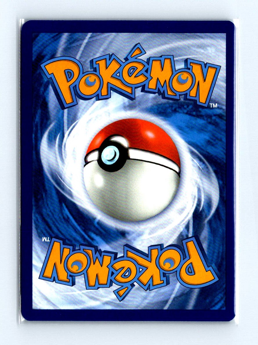 Professor's Research Holo 2024 Scarlet & Violet Series - Paldean Fates Card # 088/091