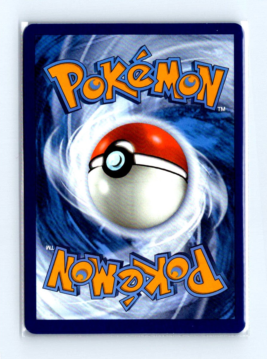 Charmeleon Reverse Holo 2024 Scarlet & Violet Series - Paldean Fates Card # 008/091