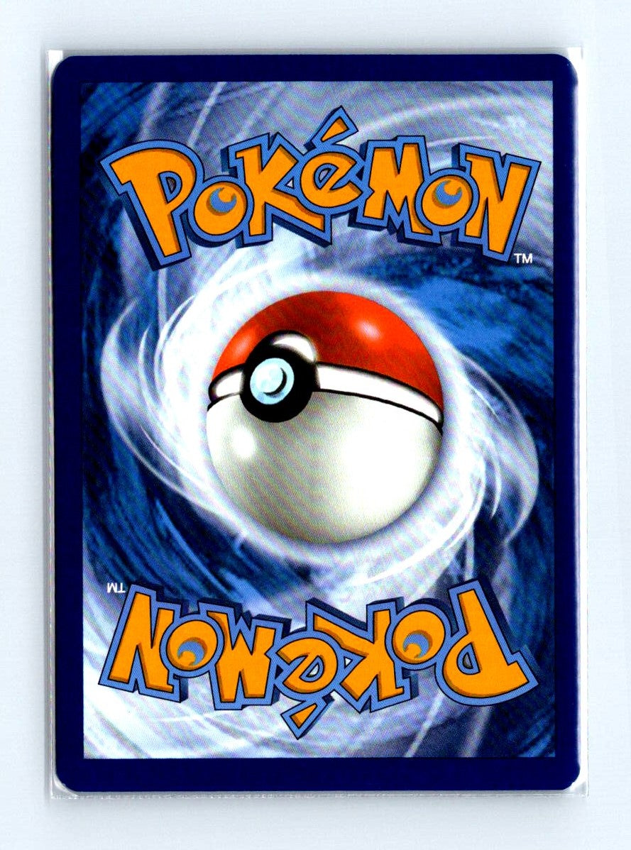 Heat Rotom Reverse Holo 2024 Scarlet & Violet Series - Paldean Fates Card # 013/091