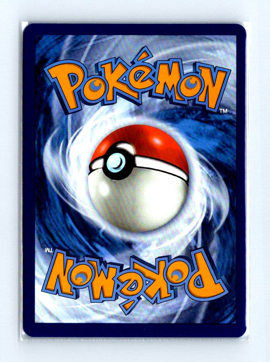 Gholdengo Reverse Holo 2024 Scarlet & Violet Series - Paldean Fates Card # 067/091