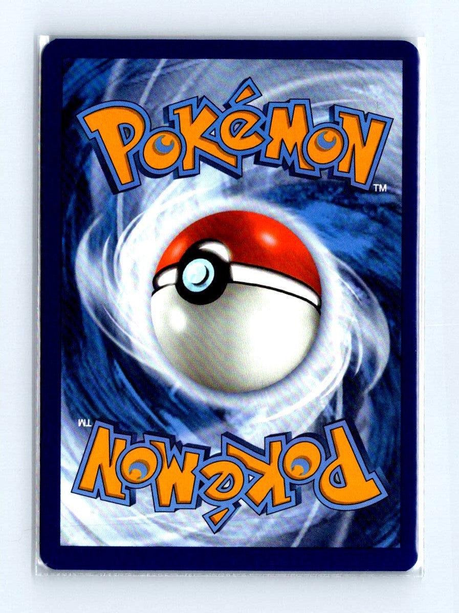 Maushold Reverse Holo 2024 Scarlet & Violet Series - Paldean Fates Card # 074/091