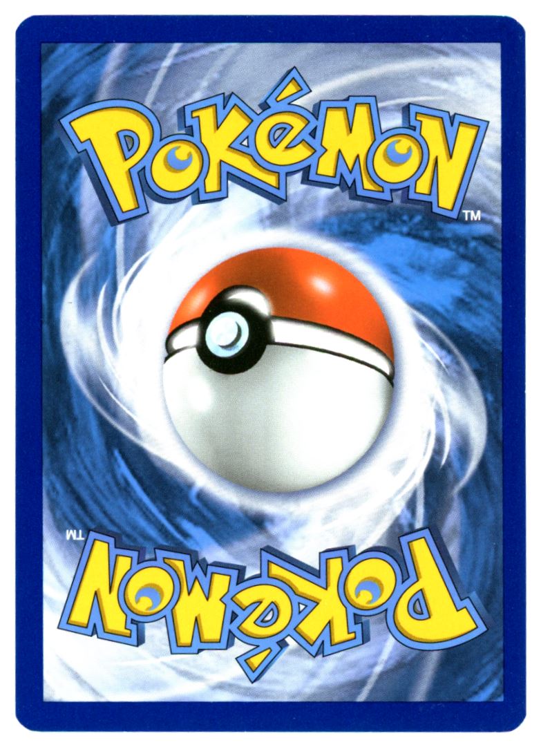 Larvesta 2015 XY - Ancient Origins Card # 16