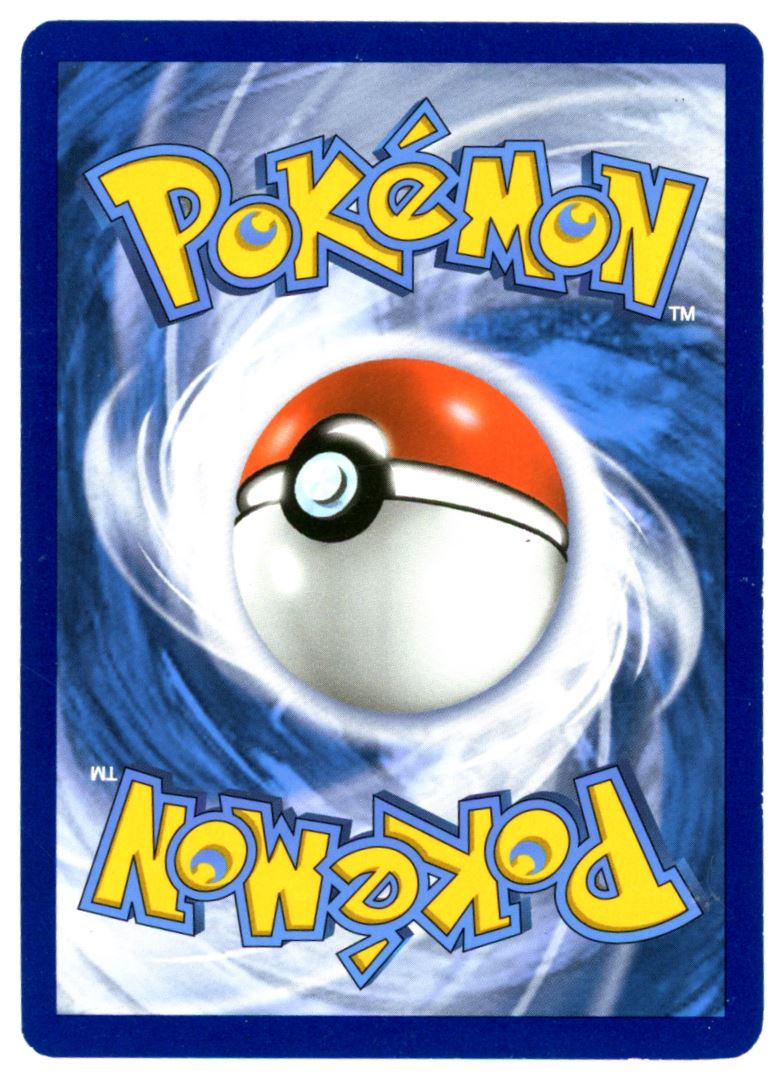 Volcarona 2015 XY - Ancient Origins Card # 17