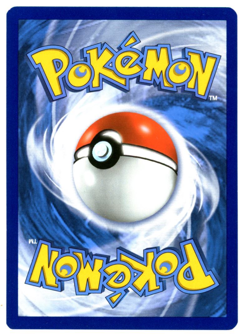 Quagsire 2015 XY - Ancient Origins Card # 39